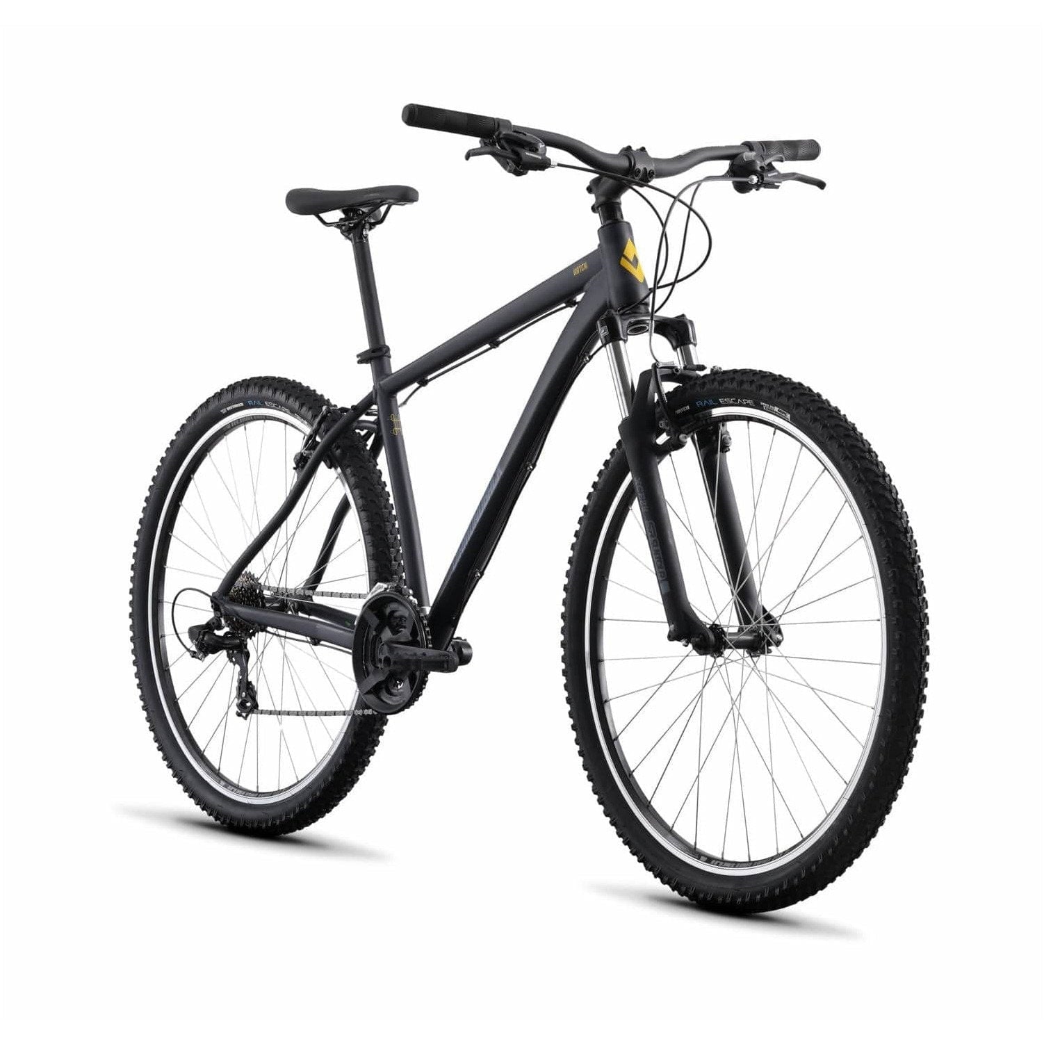 Diamondback Hatch 1 29" Mountain Bike (2022)