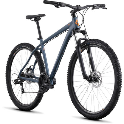 Diamondback Hatch 2 27.5" Mountain Bike (2021)
