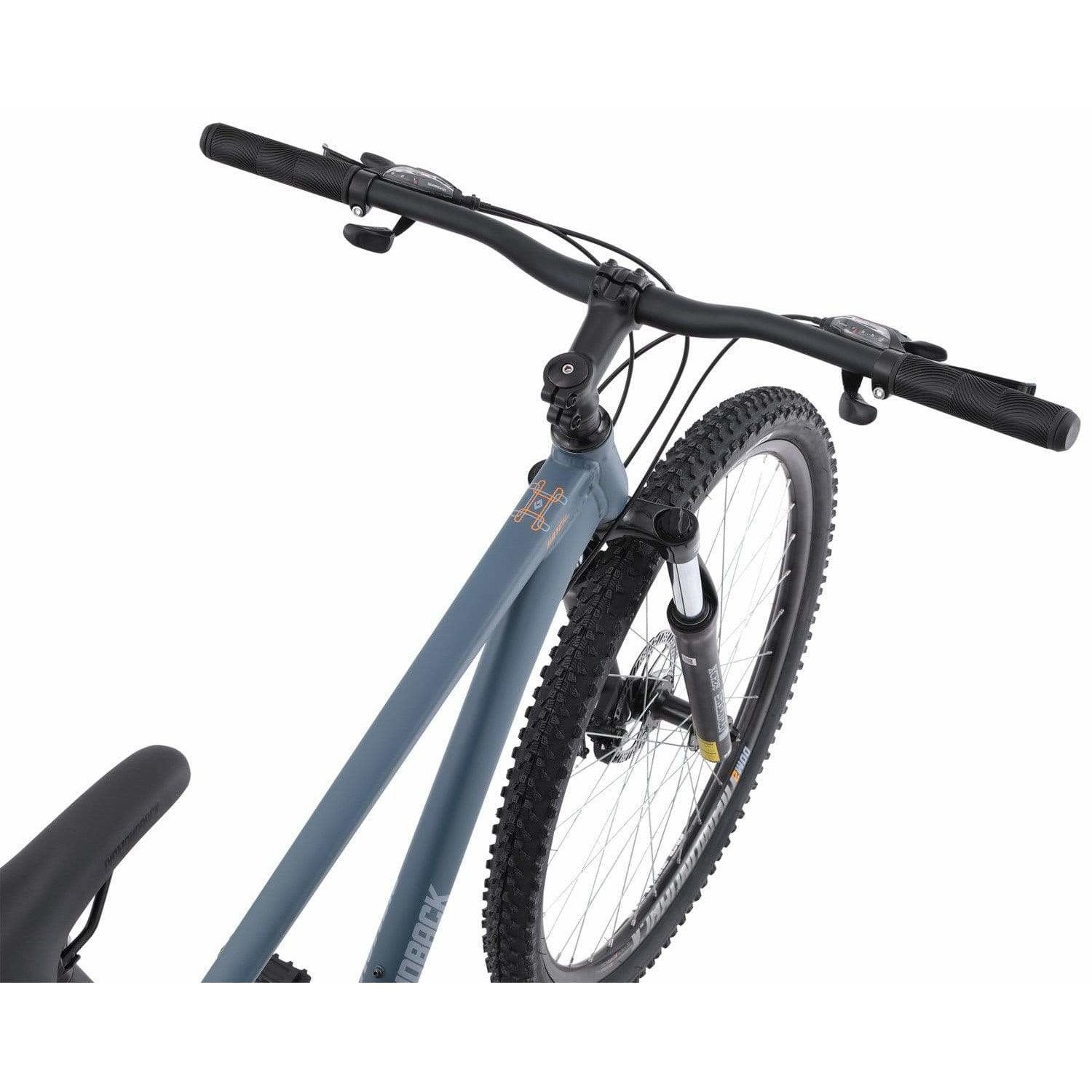 Diamondback kickstand hot sale