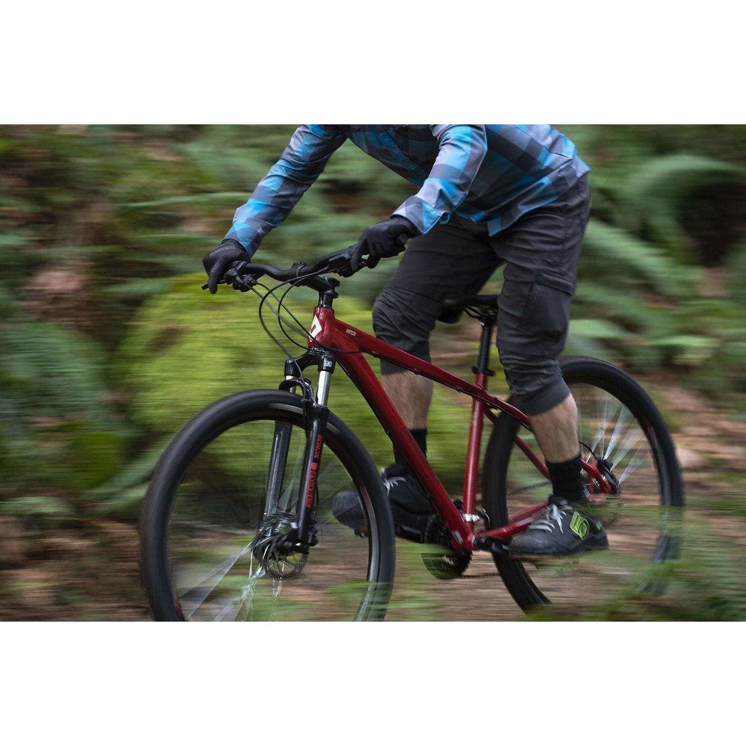 Diamondback Hatch 3 27.5" Mountain Bike (2021)