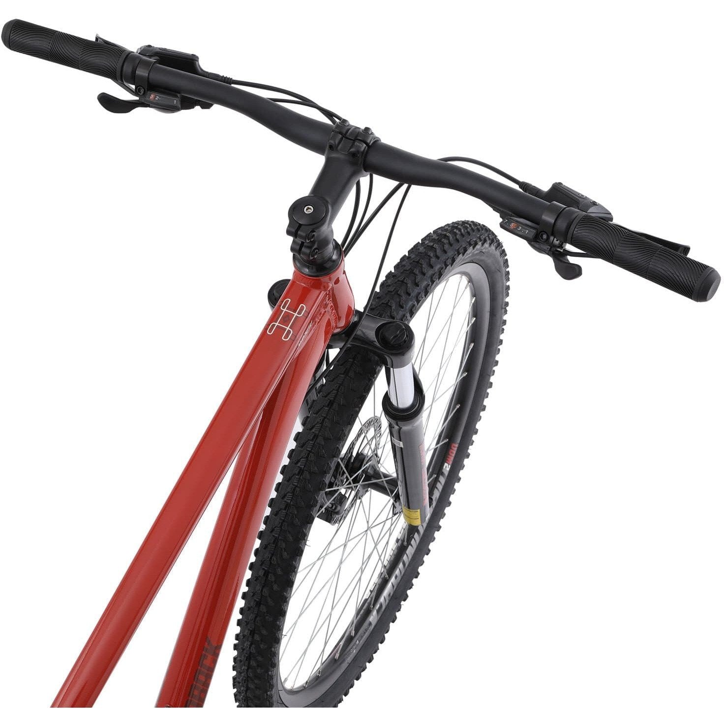 Diamondback e3 mountain discount bike