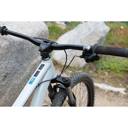 Diamondback Hook - 27.5" Mountain Bike (2021)