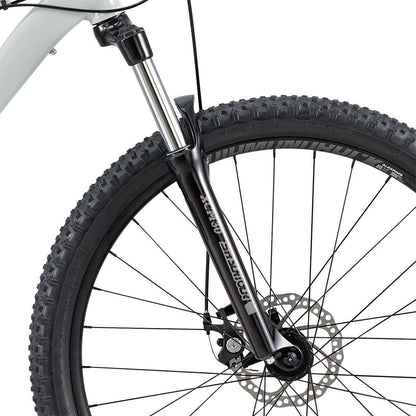 Diamondback Hook - 27.5" Mountain Bike (2021)