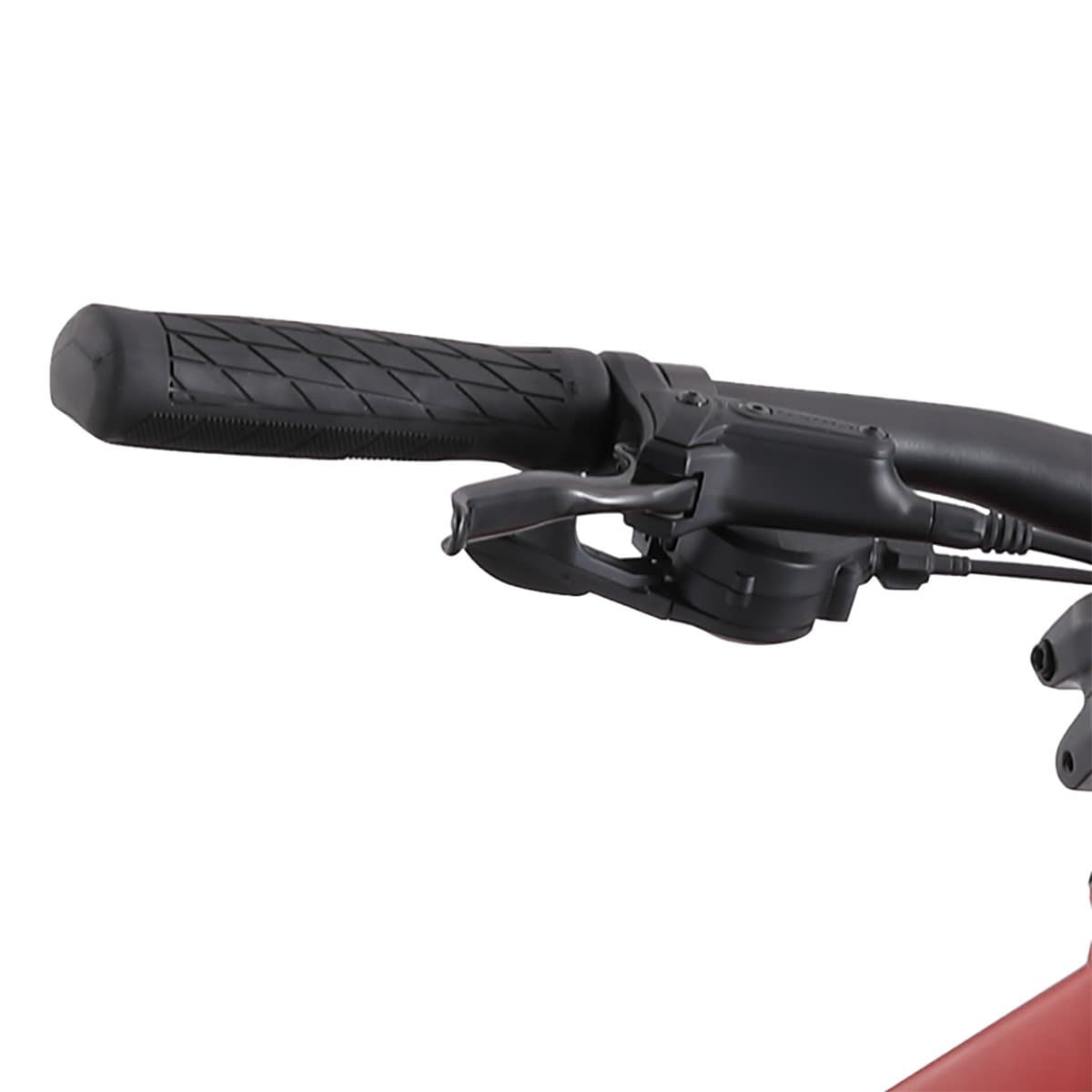 Diamondback bike handlebars hot sale