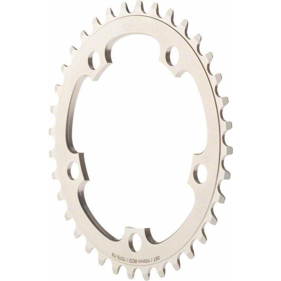 Dimension 110mm Middle Chainring