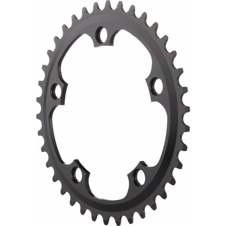 Dimension 110mm Middle Chainring