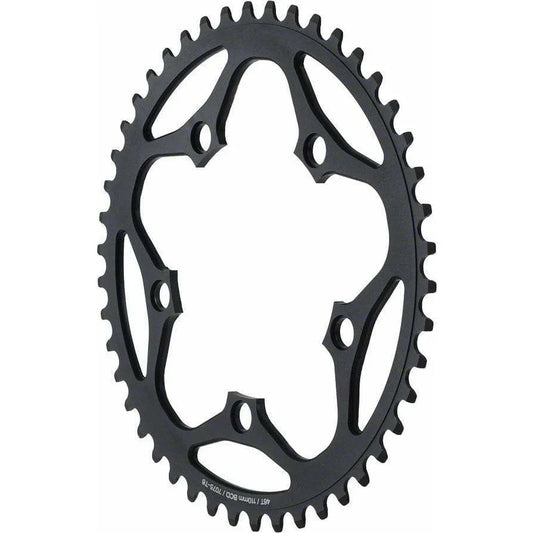 Dimension 110mm Outer Chainring
