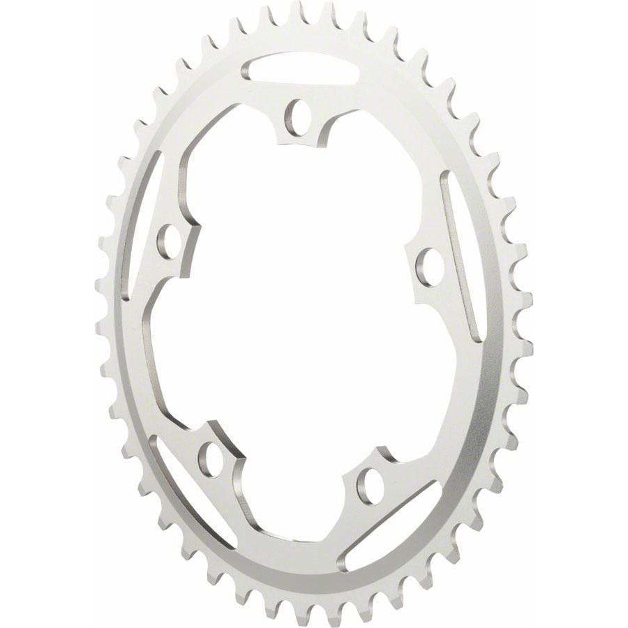 Dimension 110mm Outer Chainring