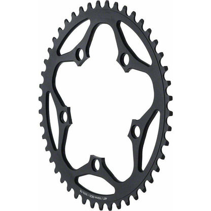Dimension 110mm Outer Chainring