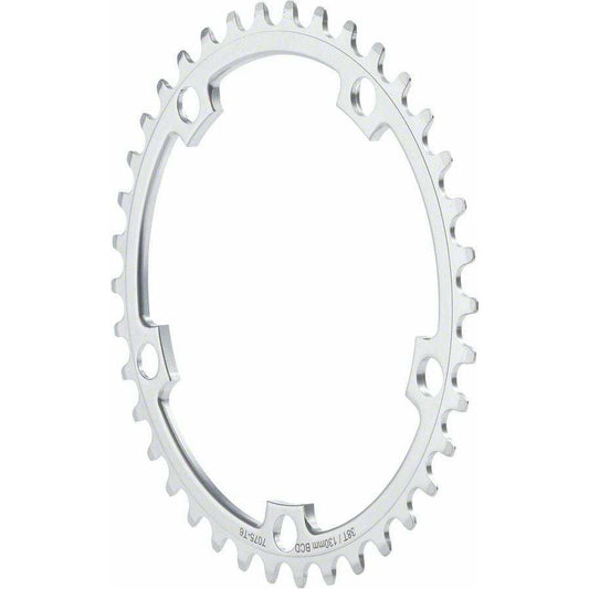 Dimension 130mm Inner Chainring