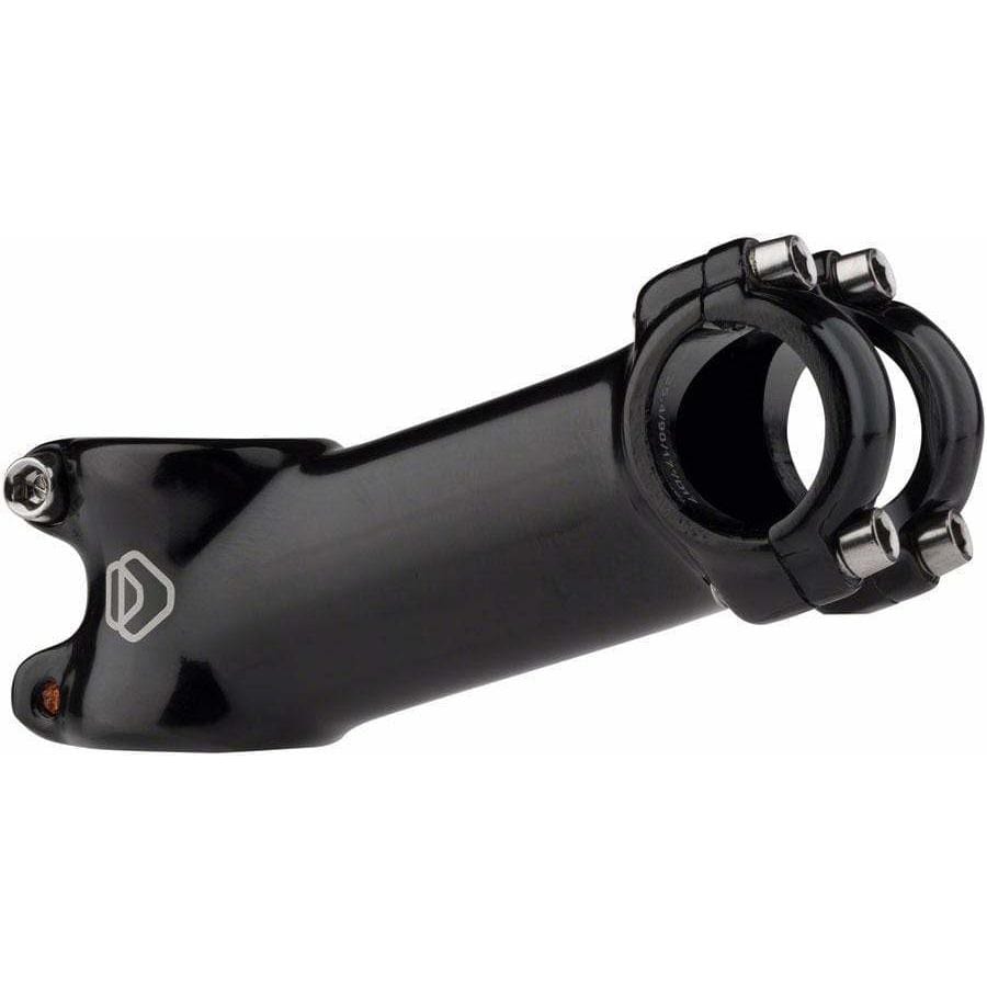 Dimension 25.4 Threadless Alloy Stem