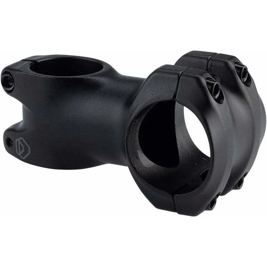 Dimension 35mm Trail Bike Stem – Bicycle Warehouse