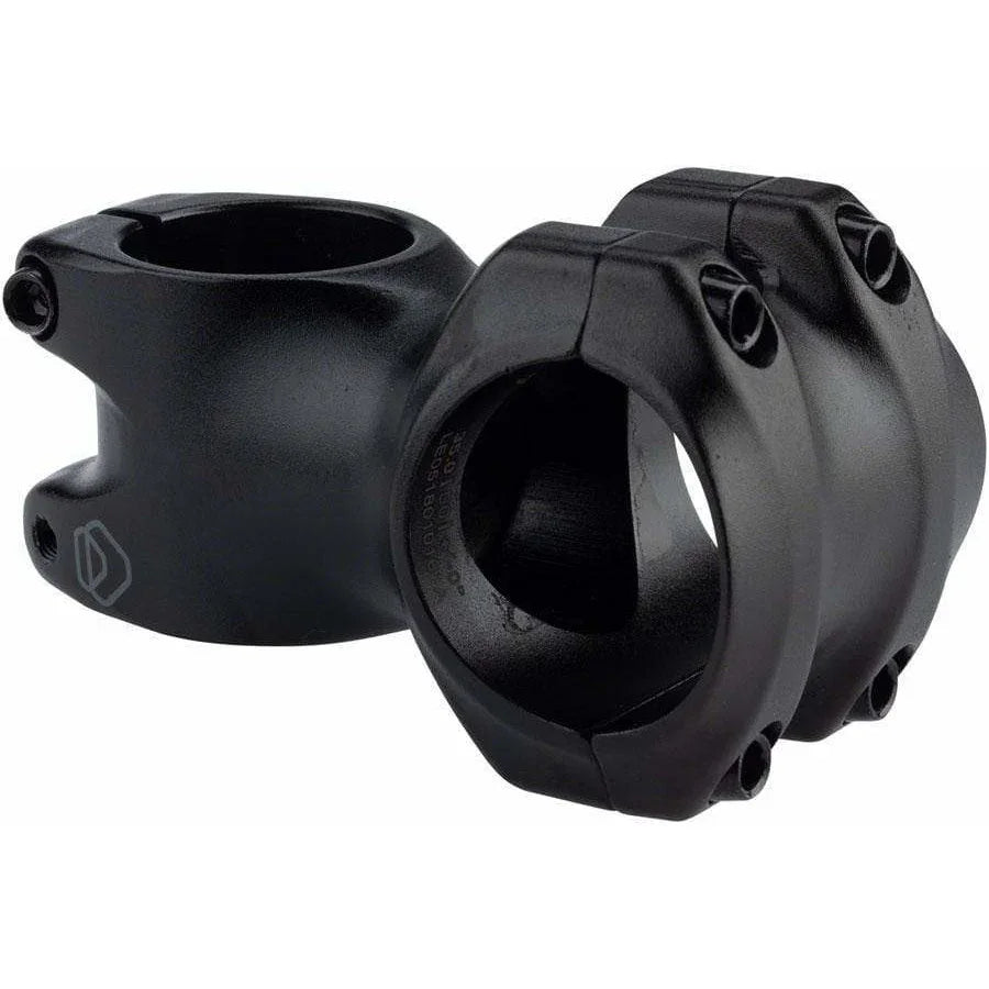 Dimension 35mm Trail Bike Stem – Bicycle Warehouse