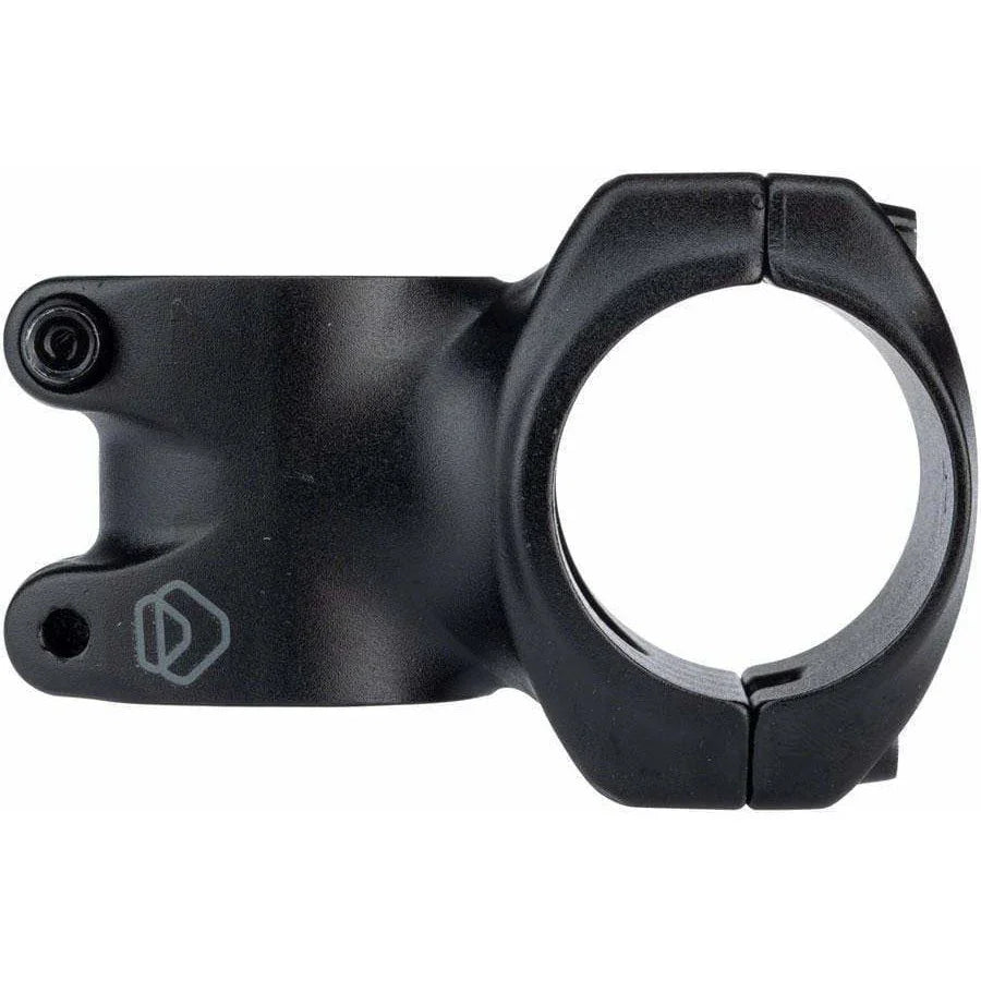 Dimension 35mm Trail Bike Stem – Bicycle Warehouse