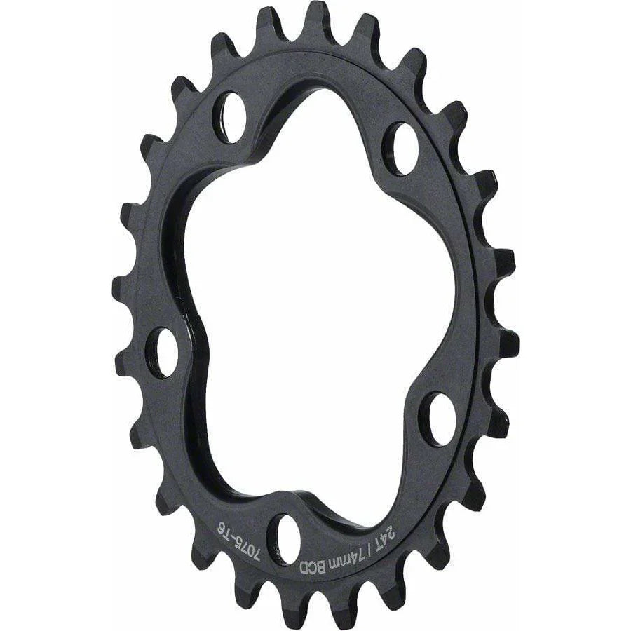 Dimension 74mm Inner Chainring – Bicycle Warehouse