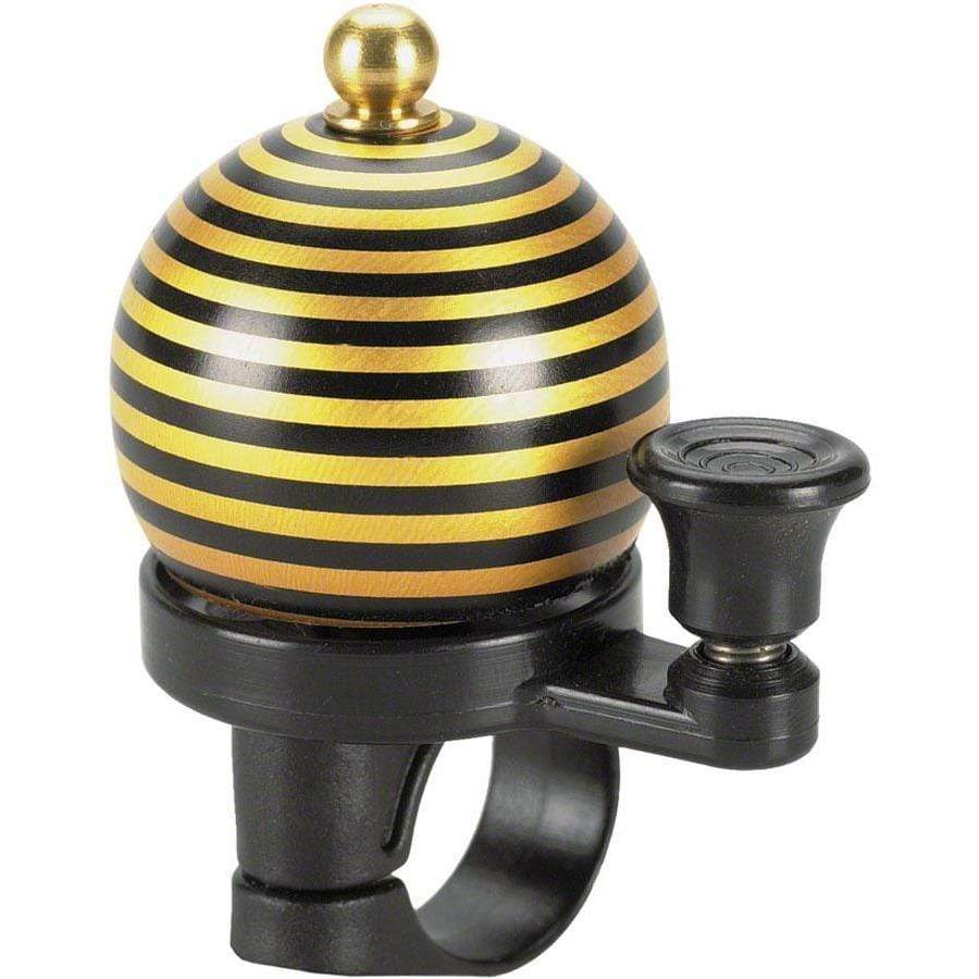 Dimension Beehive Bike Bell