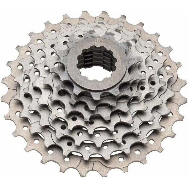 Dimension 7 Speed Bicycle Cassette – Bicycle Warehouse