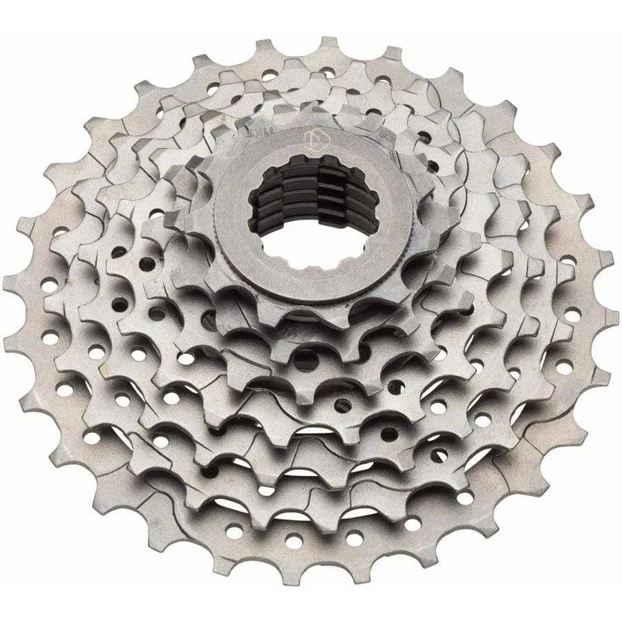 Dimension Dimension Cassette - 7 Speed