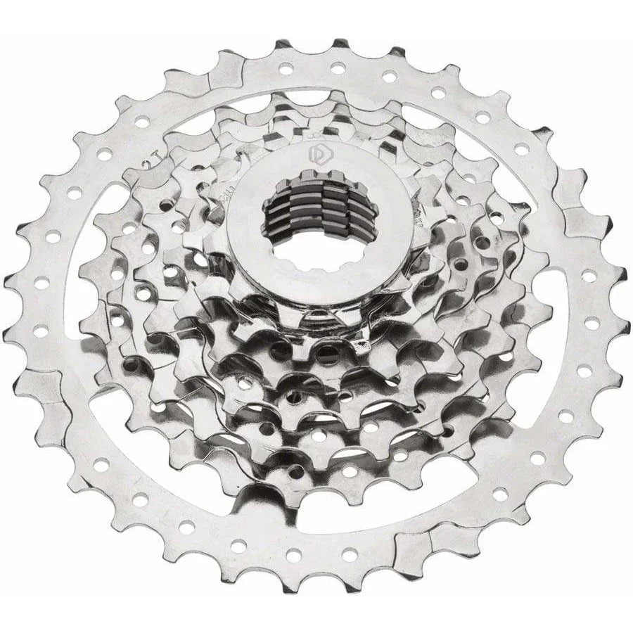 Dimension Dimension Cassette - 7 Speed