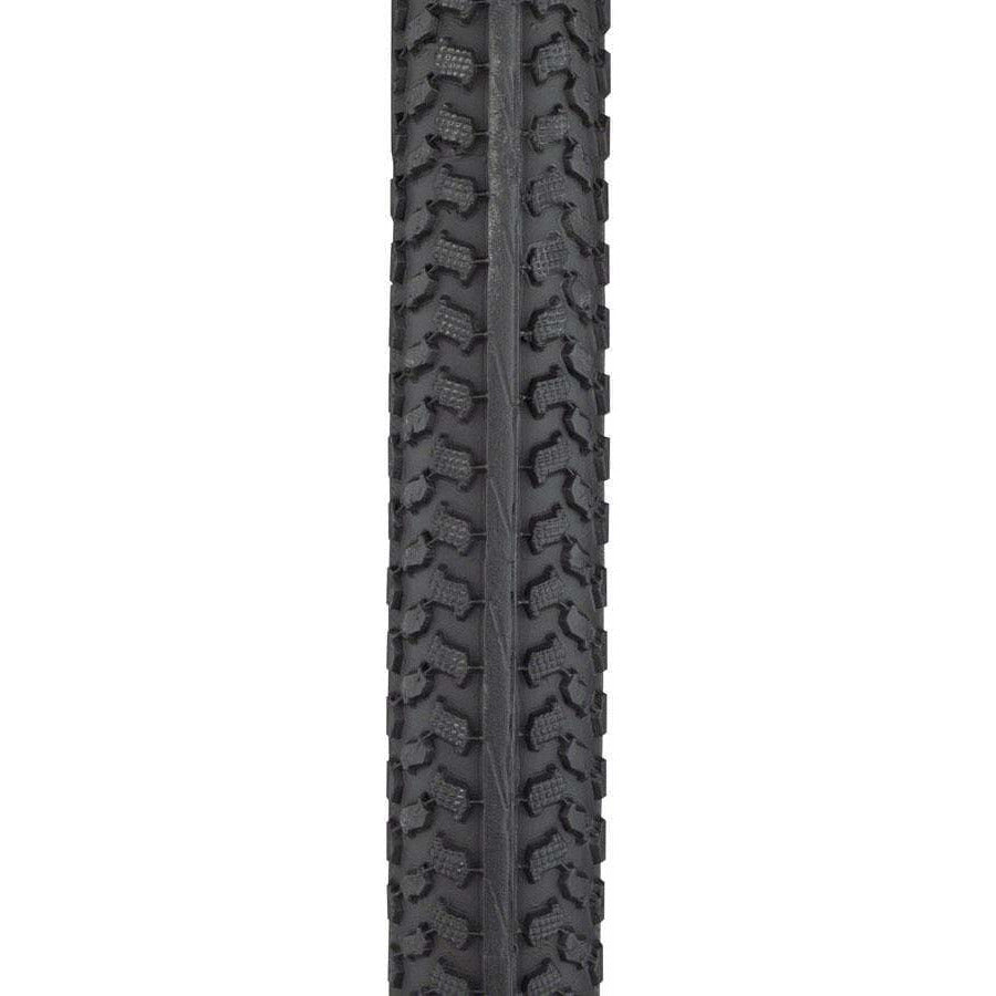 Dimension Shakedown Tire - 700 x 35c, Clincher, Wire, 33tpi