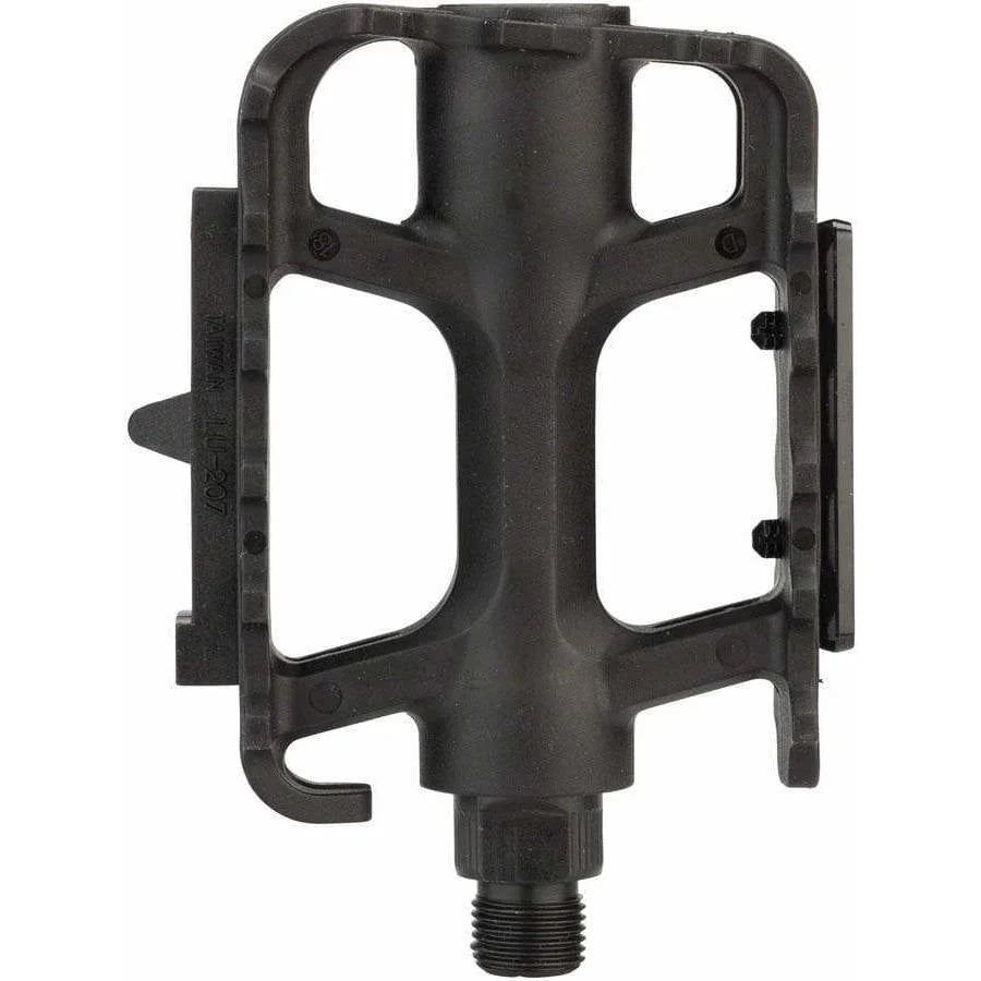 dimension pedals Dimension Mountain Basic Heavy-Duty Pedals
