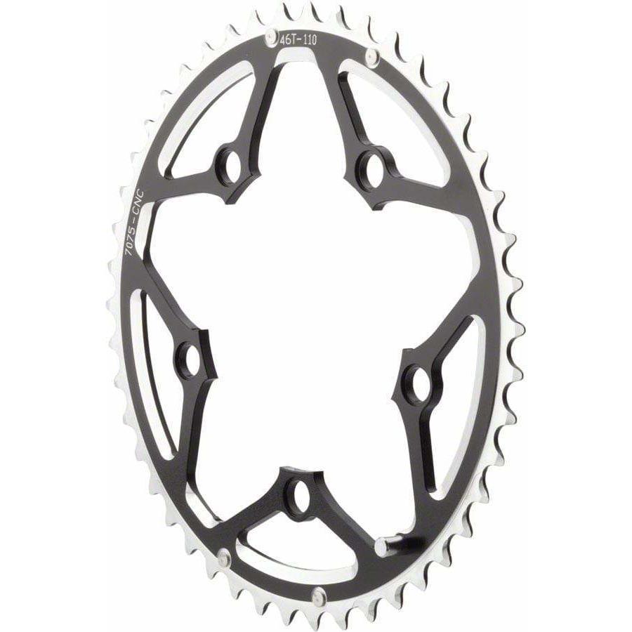 Dimension Multi Speed 110mm Outer Chainring