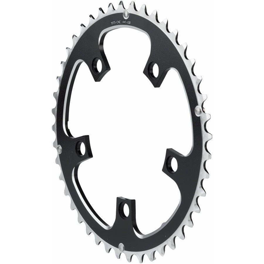 Dimension Multi Speed 110mm Outer Chainring