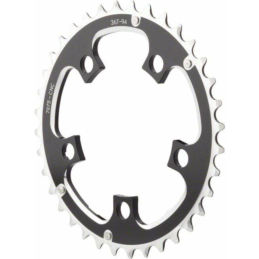 Dimension Multi Speed 94mm Middle Chainring