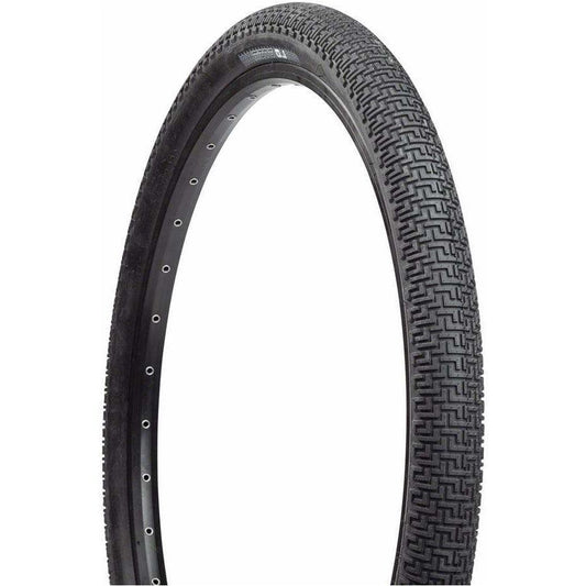 DMR DMR Moto DJ Tire - 26 x 2.2