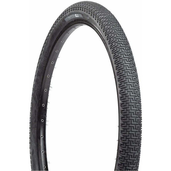 DMR DMR Moto DJ Tire 26 x 2.2 Bicycle Warehouse