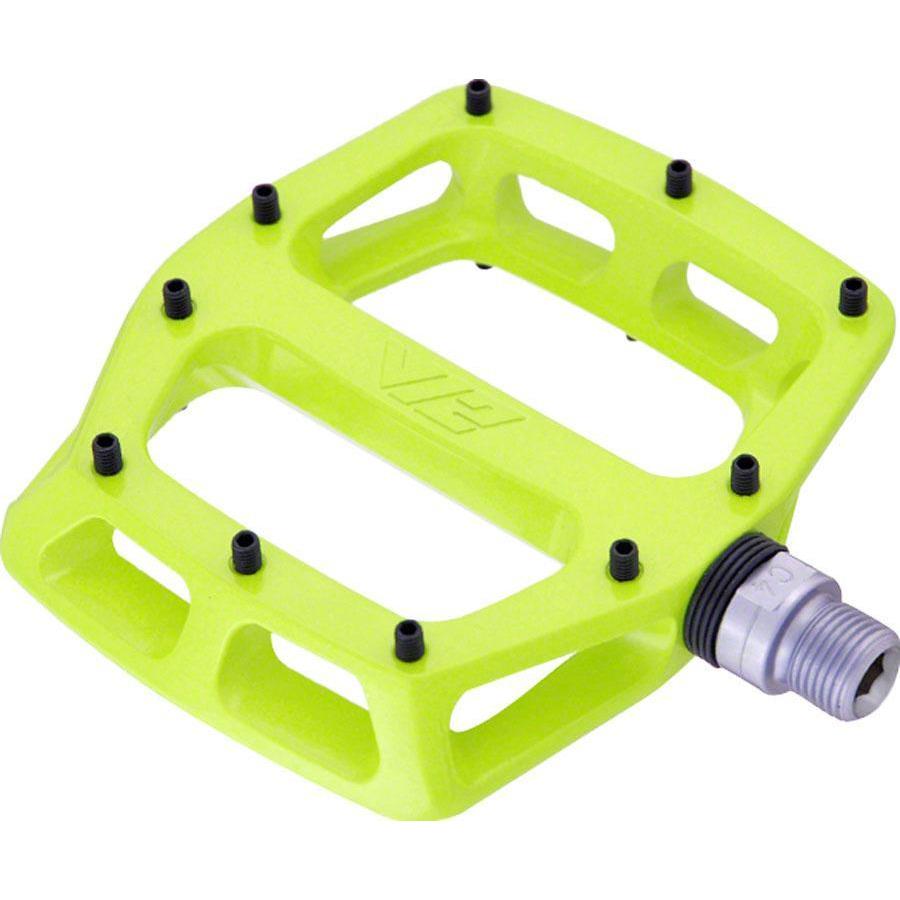 DMR V12 Bike Pedals