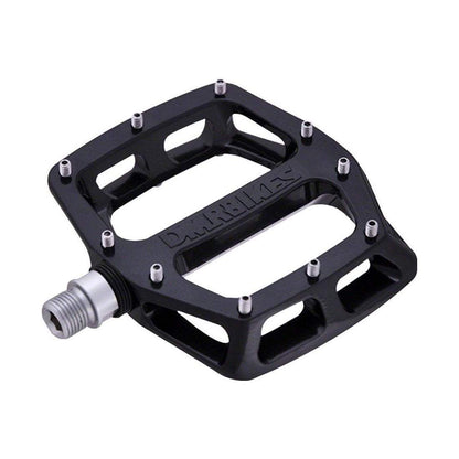 DMR V12 Mag Pedal