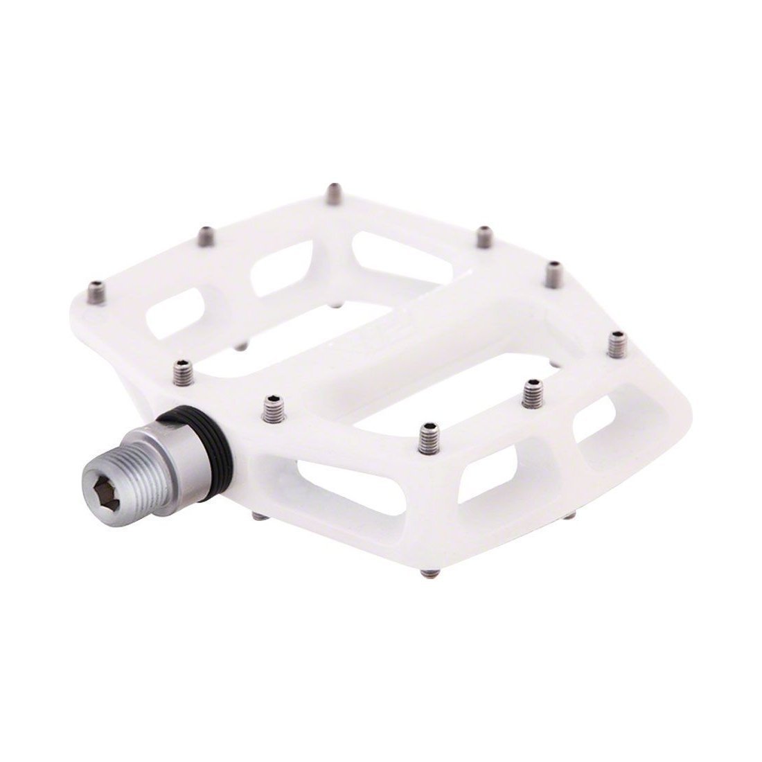 pedale dmr v12 DMR V12 Magnesium Pedals