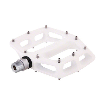 DMR V12 Mag Pedal