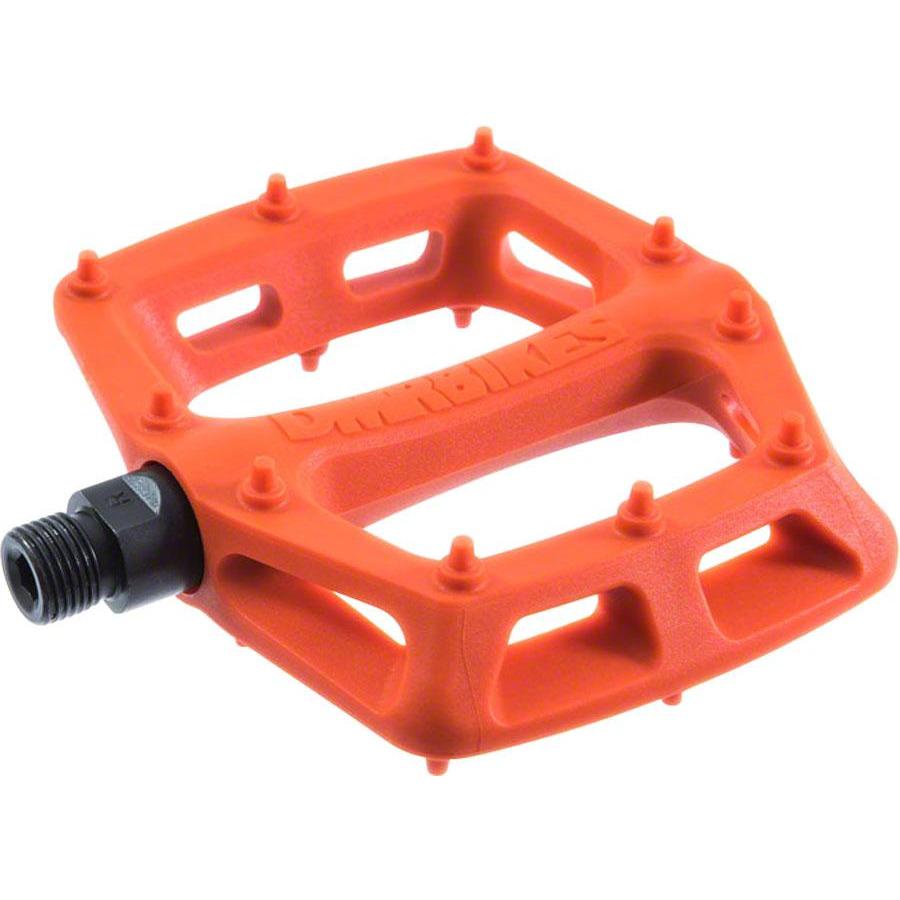 DMR V6 Bike Pedals – Bicycle Warehouse