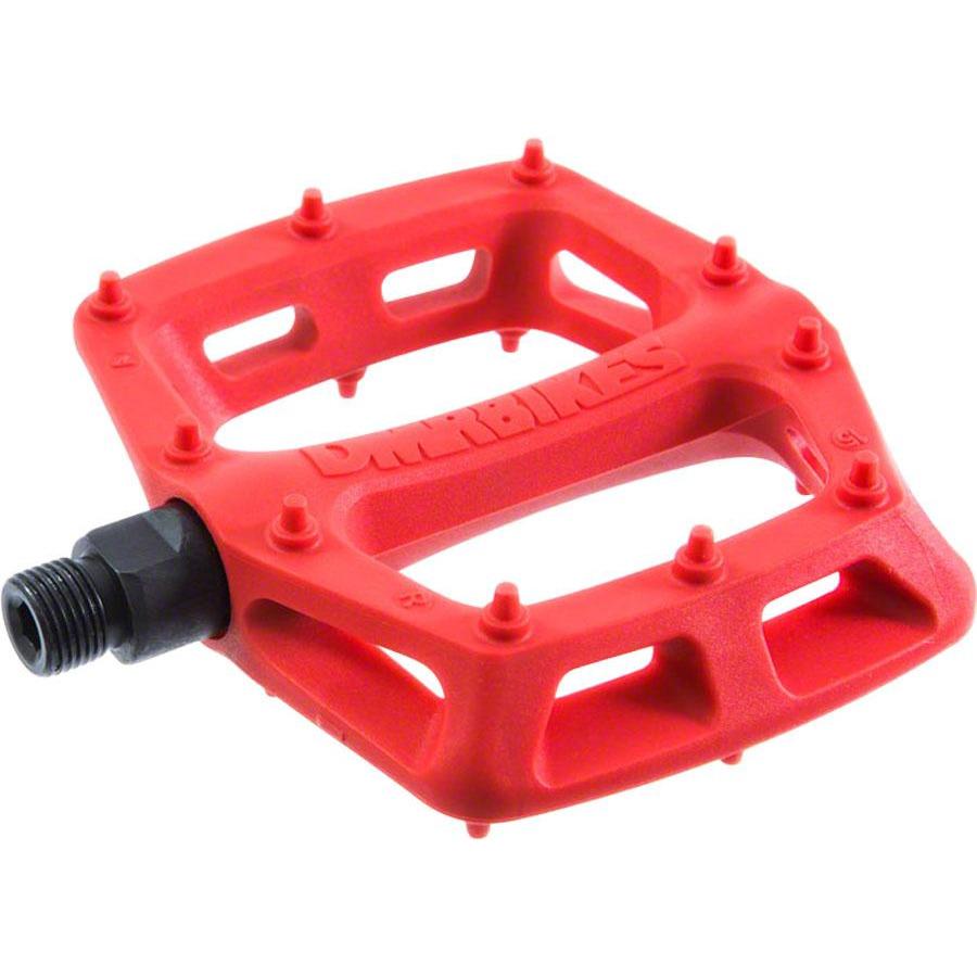 DMR V6 Bike Pedals
