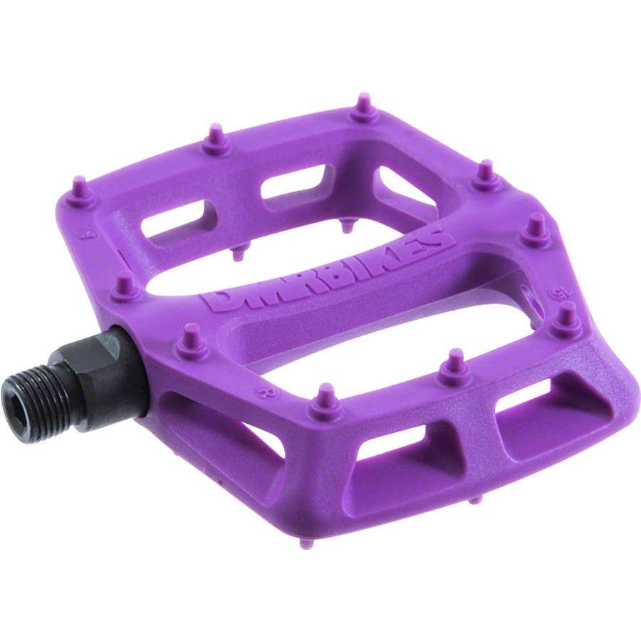 DMR V6 Bike Pedals
