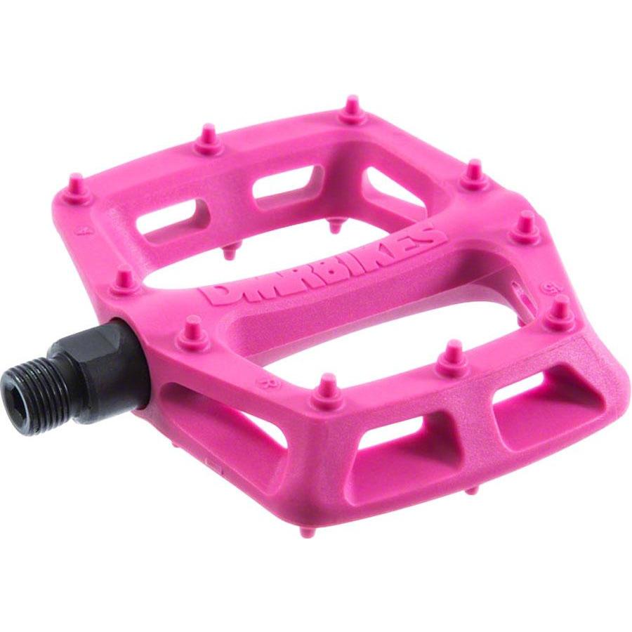DMR V6 Bike Pedals