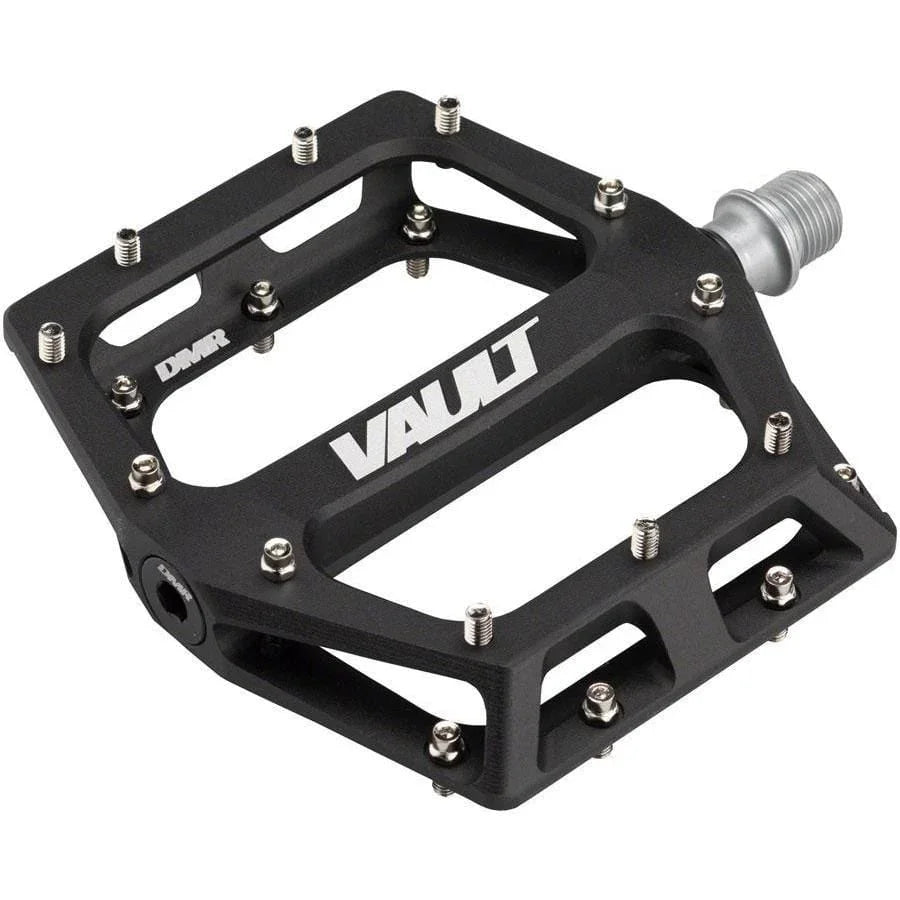 DMR Vault Pedals