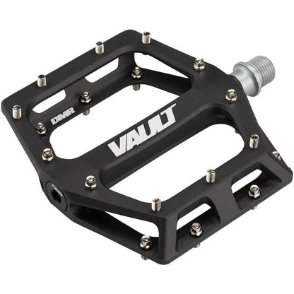 dmr vault brendog ice pedals DMR Vault Pedals