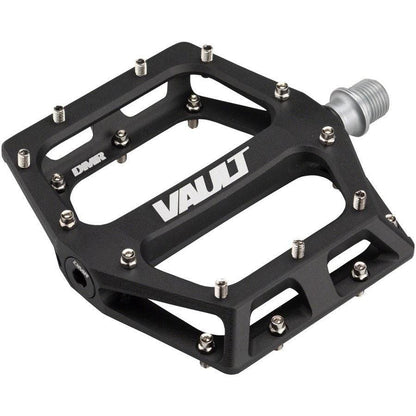 DMR Vault Bike Pedals