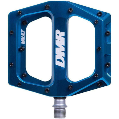 DMR Vault Bike Pedals