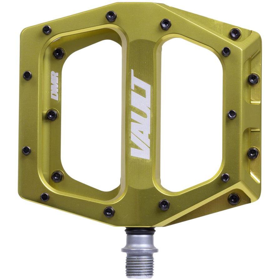 DMR Vault Bike Pedals