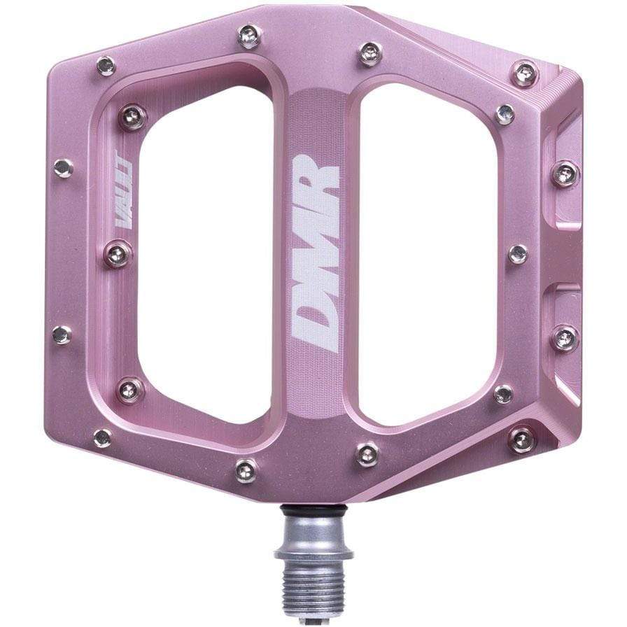 DMR Vault Bike Pedals