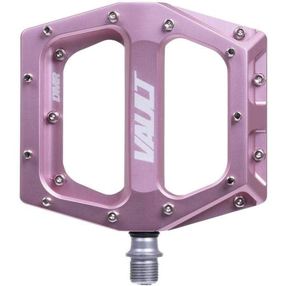 DMR Vault Bike Pedals