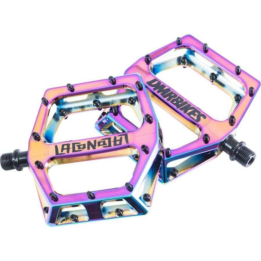 DMR Vault Bike Pedals
