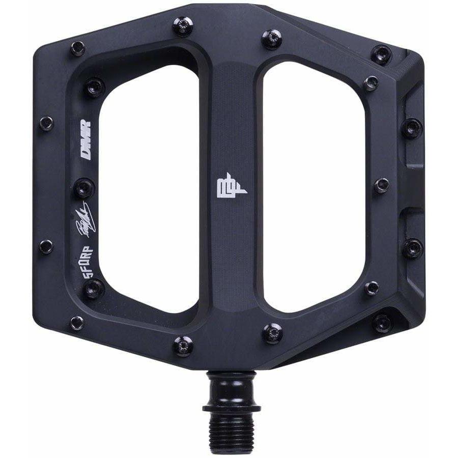 DMR Vault Bike Pedals
