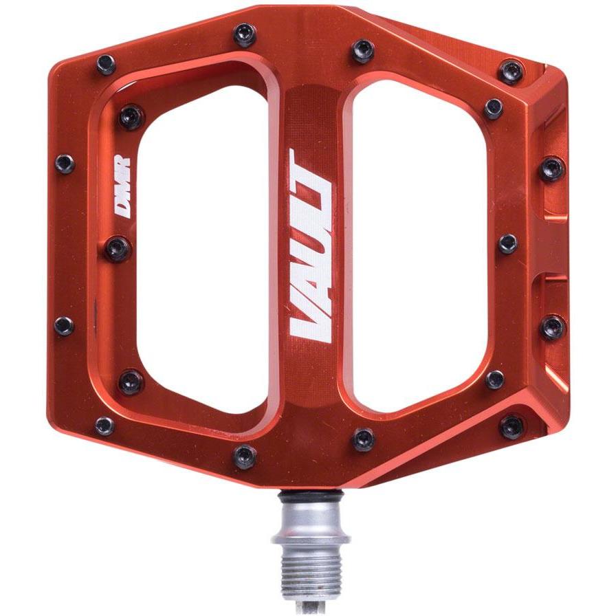 DMR Vault Bike Pedals