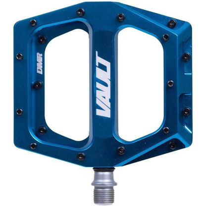 DMR Vault Bike Pedals