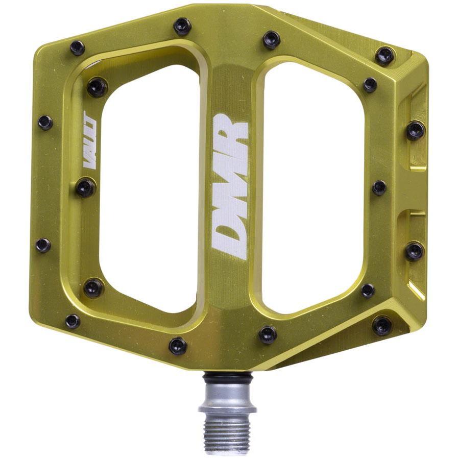 DMR Vault Bike Pedals